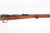 Nagoya Type 99 Arisaka - 2nd Series - photo 7 of 21