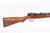 SOLD - Nagoya Type 99 Arisaka - 2nd Series