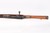 SOLD - Nagoya Type 99 Arisaka - 2nd Series
