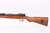 SOLD - Nagoya Type 99 Arisaka - 2nd Series