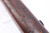 Nagoya Type 99 Arisaka - 2nd Series - photo 18 of 21