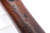 Nagoya Type 99 Arisaka - 2nd Series - photo 21 of 21