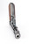 Rare Colt M1903 Pocket Hammerless Rig - Japanese Yokohama Specie Bank - photo 6 of 16