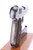 Rare Colt M1903 Pocket Hammerless Rig - Japanese Yokohama Specie Bank - photo 3 of 16