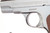 Rare Colt M1903 Pocket Hammerless Rig - Japanese Yokohama Specie Bank - photo 11 of 16