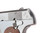 Rare Colt M1903 Pocket Hammerless Rig - Japanese Yokohama Specie Bank - photo 8 of 16