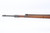 Fantastic, Matching Portuguese Contract Mauser Model 1937b w/ Matching Bayonet- Waffen Marked - photo 6 of 49