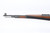 Fantastic, Matching Portuguese Contract Mauser Model 1937b w/ Matching Bayonet- Waffen Marked - photo 3 of 49