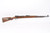 Fantastic, Matching Portuguese Contract Mauser Model 1937b w/ Matching Bayonet- Waffen Marked - photo 13 of 49
