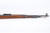 Fantastic, Matching Portuguese Contract Mauser Model 1937b w/ Matching Bayonet- Waffen Marked - photo 14 of 49