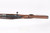 SOLD - Fantastic, Matching Portuguese Contract Mauser Model 1937b w/ Matching Bayonet- Waffen Marked