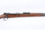 Fantastic, Matching Portuguese Contract Mauser Model 1937b w/ Matching Bayonet- Waffen Marked - photo 15 of 49