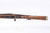 Fantastic, Matching Portuguese Contract Mauser Model 1937b w/ Matching Bayonet- Waffen Marked - photo 8 of 49