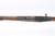 Fantastic, Matching Portuguese Contract Mauser Model 1937b w/ Matching Bayonet- Waffen Marked - photo 10 of 49