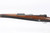 Fantastic, Matching Portuguese Contract Mauser Model 1937b w/ Matching Bayonet- Waffen Marked - photo 4 of 49