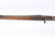 Fantastic, Matching Portuguese Contract Mauser Model 1937b w/ Matching Bayonet- Waffen Marked - photo 7 of 49