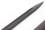 Fantastic, Matching Portuguese Contract Mauser Model 1937b w/ Matching Bayonet- Waffen Marked - photo 39 of 49