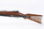 Fantastic, Matching Portuguese Contract Mauser Model 1937b w/ Matching Bayonet- Waffen Marked - photo 5 of 49