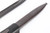 Fantastic, Matching Portuguese Contract Mauser Model 1937b w/ Matching Bayonet- Waffen Marked - photo 41 of 49