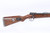 Fantastic, Matching Portuguese Contract Mauser Model 1937b w/ Matching Bayonet- Waffen Marked - photo 16 of 49