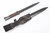 Fantastic, Matching Portuguese Contract Mauser Model 1937b w/ Matching Bayonet- Waffen Marked - photo 42 of 49