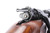 Fantastic, Matching Portuguese Contract Mauser Model 1937b w/ Matching Bayonet- Waffen Marked - photo 18 of 49