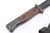 Fantastic, Matching Portuguese Contract Mauser Model 1937b w/ Matching Bayonet- Waffen Marked - photo 38 of 49