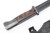 Fantastic, Matching Portuguese Contract Mauser Model 1937b w/ Matching Bayonet- Waffen Marked - photo 43 of 49
