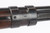 Fantastic, Matching Portuguese Contract Mauser Model 1937b w/ Matching Bayonet- Waffen Marked - photo 22 of 49