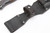 Fantastic, Matching Portuguese Contract Mauser Model 1937b w/ Matching Bayonet- Waffen Marked - photo 40 of 49