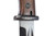 Fantastic, Matching Portuguese Contract Mauser Model 1937b w/ Matching Bayonet- Waffen Marked - photo 46 of 49