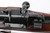 Fantastic, Matching Portuguese Contract Mauser Model 1937b w/ Matching Bayonet- Waffen Marked - photo 30 of 49