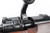 Fantastic, Matching Portuguese Contract Mauser Model 1937b w/ Matching Bayonet- Waffen Marked - photo 20 of 49