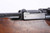 Fantastic, Matching Portuguese Contract Mauser Model 1937b w/ Matching Bayonet- Waffen Marked - photo 25 of 49