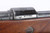 Fantastic, Matching Portuguese Contract Mauser Model 1937b w/ Matching Bayonet- Waffen Marked - photo 27 of 49