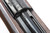 Fantastic, Matching Portuguese Contract Mauser Model 1937b w/ Matching Bayonet- Waffen Marked - photo 31 of 49