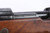 Fantastic, Matching Portuguese Contract Mauser Model 1937b w/ Matching Bayonet- Waffen Marked - photo 26 of 49