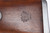 Fantastic, Matching Portuguese Contract Mauser Model 1937b w/ Matching Bayonet- Waffen Marked - photo 24 of 49
