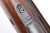 Fantastic, Matching Portuguese Contract Mauser Model 1937b w/ Matching Bayonet- Waffen Marked - photo 35 of 49