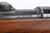 Fantastic, Matching Portuguese Contract Mauser Model 1937b w/ Matching Bayonet- Waffen Marked - photo 29 of 49