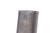 SOLD - 1916 Dated Sawback Bayonet