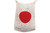 WW2 Japanese Good Luck Flag - photo 1 of 3