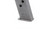 SOLD - Wartime PPK Magazine