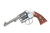 SOLD - 1906 Colt New Service Revolver - .45 Colt