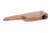 Wartime commercial special-numbered batch Mauser C96 rig - shoulder stock right side