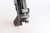 Mauser C96 Rig – Wartime Commercial, Special-Numbered Batch