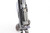Wartime commercial special-numbered batch Mauser C96 rig - barrel close-up