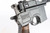 Mauser C96 Rig – Wartime Commercial, Special-Numbered Batch