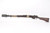 Matching BSA No1 Mk3 Lee Enfield w/ Discharger Cup - 1917 mfg - photo 1 of 29