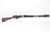 Matching BSA No1 Mk3 Lee Enfield w/ Discharger Cup - 1917 mfg - photo 12 of 29